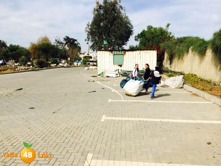 ajyal primary 0311 (11).jpg